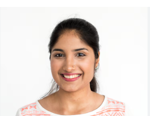 Priyanka Kate